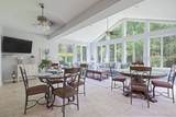52 Redtail Drive - Photo 16