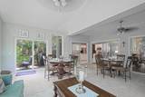 52 Redtail Drive - Photo 17