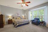 52 Redtail Drive - Photo 18