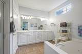 52 Redtail Drive - Photo 19