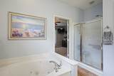 52 Redtail Drive - Photo 20