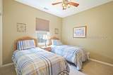 52 Redtail Drive - Photo 21
