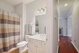 52 Redtail Drive - Photo 22