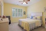 52 Redtail Drive - Photo 23