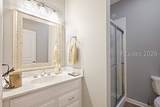 52 Redtail Drive - Photo 24
