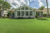 52 Redtail Drive - Photo 25