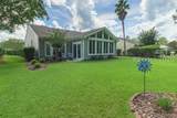 52 Redtail Drive - Photo 26