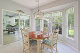 52 Redtail Drive - Photo 4
