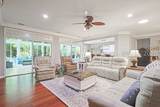 52 Redtail Drive - Photo 5