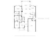52 Redtail Drive - Photo 6