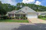 52 Redtail Drive - Photo 7