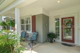 52 Redtail Drive - Photo 8