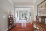 52 Redtail Drive - Photo 9