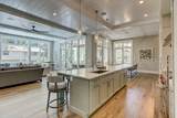 10 Bald Eagle Road - Photo 10