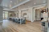 10 Bald Eagle Road - Photo 11