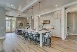 10 Bald Eagle Road - Photo 12