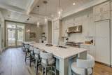 10 Bald Eagle Road - Photo 13