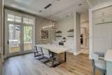 10 Bald Eagle Road - Photo 14