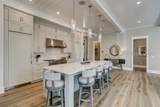 10 Bald Eagle Road - Photo 15