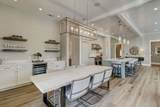 10 Bald Eagle Road - Photo 16