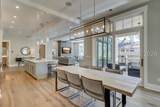 10 Bald Eagle Road - Photo 17