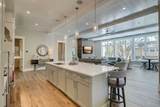 10 Bald Eagle Road - Photo 18