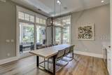10 Bald Eagle Road - Photo 19