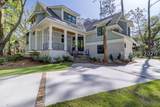 10 Bald Eagle Road - Photo 2