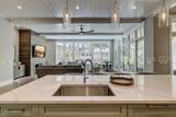 10 Bald Eagle Road - Photo 20