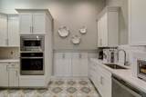 10 Bald Eagle Road - Photo 21