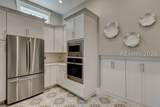 10 Bald Eagle Road - Photo 22