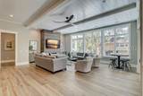 10 Bald Eagle Road - Photo 23