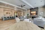 10 Bald Eagle Road - Photo 24