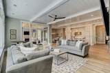 10 Bald Eagle Road - Photo 25