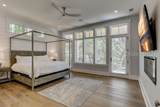 10 Bald Eagle Road - Photo 26
