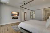 10 Bald Eagle Road - Photo 27
