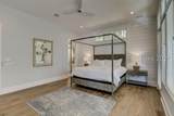 10 Bald Eagle Road - Photo 28
