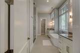 10 Bald Eagle Road - Photo 29