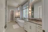 10 Bald Eagle Road - Photo 30
