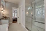 10 Bald Eagle Road - Photo 31