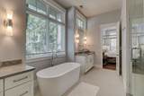 10 Bald Eagle Road - Photo 32