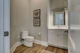 10 Bald Eagle Road - Photo 34