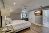 10 Bald Eagle Road - Photo 35