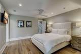 10 Bald Eagle Road - Photo 36