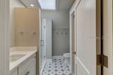 10 Bald Eagle Road - Photo 37