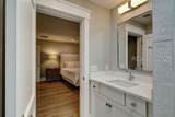 10 Bald Eagle Road - Photo 39