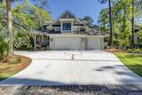 10 Bald Eagle Road - Photo 4