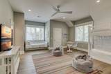 10 Bald Eagle Road - Photo 40