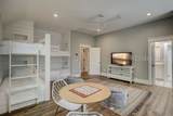 10 Bald Eagle Road - Photo 41