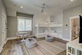 10 Bald Eagle Road - Photo 43